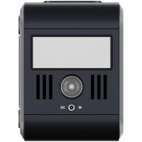 Power_Station_Asvala_Mini_220_V_24000_mAh_PD_18_W_4