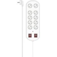 Power_Strip_10_FOLD_Overvoltage_Protection_Two_Schakelaars_2