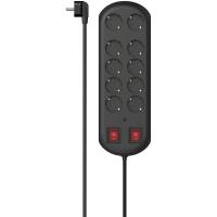 Power_Strip_10_FOLD_Overvoltage_Protection_Two_Schakelaars_2_1