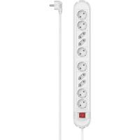 Power_Strip_10_FOLD_Switch_Wall_Mounting_1_5_M_White
