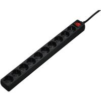 Power_Strip_10_OUTLET_2_POL_Switch_And_Child_Safety_3m