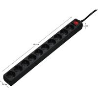 Power_Strip_10_OUTLET_2_POL_Switch_And_Child_Safety_3m_1