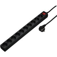Power_Strip_10_OUTLET_2_POL_Switch_And_Child_Safety_3m_2