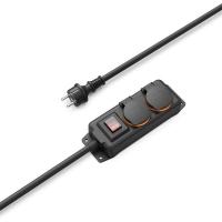 Power_Strip_2_FOLD_For_Outside_IP44_Switch_Wall_Mounting_2_M_2