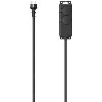 Power_Strip_2_FOLD_For_Outside_IP44_Wall_Mounting_2_M_Black