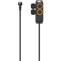 Power_Strip_2_FOLD_For_Outside_IP44_Wall_Mounting_2_M_Black_1