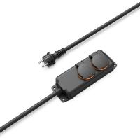Power_Strip_2_FOLD_For_Outside_IP44_Wall_Mounting_2_M_Black_2