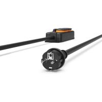 Power_Strip_2_FOLD_For_Outside_IP44_Wall_Mounting_2_M_Black_3