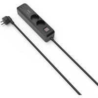 Power_Strip_2_FOLD_USB_C_A_65W_PD_Switch_1_4_M_Black_Grey_1