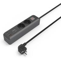 Power_Strip_2_FOLD_USB_C_A_65W_PD_Switch_1_4_M_Black_Grey_2