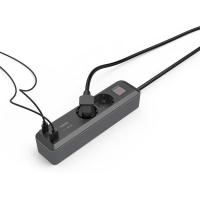Power_Strip_2_FOLD_USB_C_A_65W_PD_Switch_1_4_M_Black_Grey_3