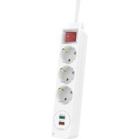 Power_Strip_3_FOLD_USB_C__usb_A_Connection_PD_Quick_Chargeo_