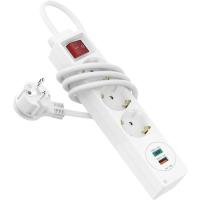 Power_Strip_3_FOLD_USB_C__usb_A_Connection_PD_Quick_Chargeo__1