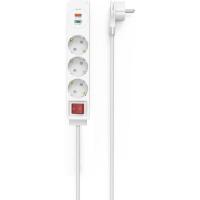 Power_Strip_3_FOLD_USB_C__usb_A_Connection_PD_Quick_Chargeo__2