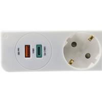 Power_Strip_3_FOLD_USB_C__usb_A_Connection_PD_Quick_Chargeo__3