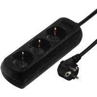Power_Strip_3_Fold_3_Meter_Black_1
