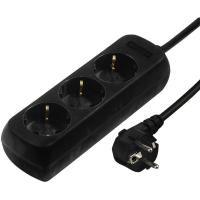 Power_Strip_3_Fold_5_Meter_Black_1