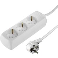 Power_Strip_3_Fold_5_Meter_White