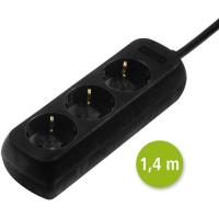 Power_Strip_3_Fold_Black_Per_10_Pieces_1