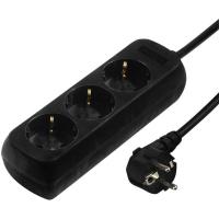 Power_Strip_3_Fold_Black_Per_10_Pieces_2
