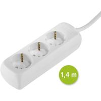 Power_Strip_3_Fold_White_Per_10_Pieces_1