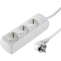 Power_Strip_3_Fold_White_Per_10_Pieces_2