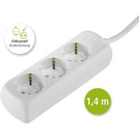 Power_Strip_3_Fold_w__Child_Protection_1_4m_White_1