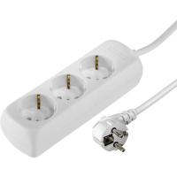 Power_Strip_3_Fold_w__Child_Protection_1_4m_White_2