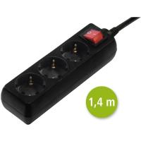 Power_Strip_3_Fold_w__Switch_1_4m_Black_1