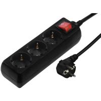 Power_Strip_3_Fold_w__Switch_1_4m_Black_2