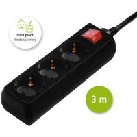 Power_Strip_3_Fold_w__Switch_3_Meter_Black_1