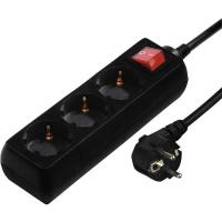 Power_Strip_3_Fold_w__Switch_3_Meter_Black_2