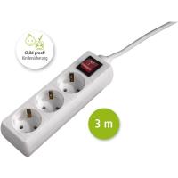 Power_Strip_3_Fold_w__Switch_3_Meter_Cable_1