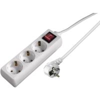Power_Strip_3_Fold_w__Switch_3_Meter_Cable_2