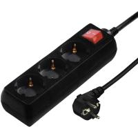 Power_Strip_3_Fold_w__Switch_5_Meter_Black_2