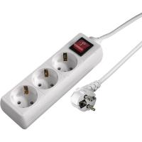Power_Strip_3_Fold_w__Switch_5_Meter_White_1