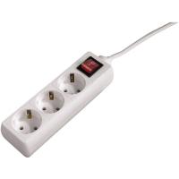 Power_Strip_3_Fold_w__Switch_White_Per_10_ST