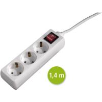 Power_Strip_3_Fold_w__Switch_White_Per_10_ST_1