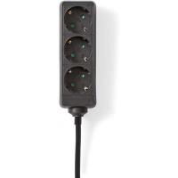 Power_Strip_3_Way_1_50_M_3680_W_16A_Grounded_230_V_AC_50_60_