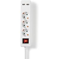 Power_Strip_3_Way_1_50_M_3680_W_16A_Grounded_230_V_AC_50_60__1