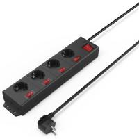 Power_Strip_4_FOLD_90_Afzonder_Switchable_Wall_Mounting_1_4__2