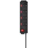 Power_Strip_4_FOLD_90_Afzonder_Switchable_Wall_Mounting_1_4__3