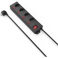 Power_Strip_4_FOLD_90_Afzonder_Switchable_Wall_Mounting_1_4__5