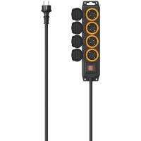 Power_Strip_4_FOLD_For_Outside_IP44_Switch_Wall_Mounting_2_M_1