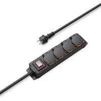 Power_Strip_4_FOLD_For_Outside_IP44_Switch_Wall_Mounting_2_M_2
