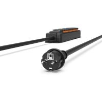 Power_Strip_4_FOLD_For_Outside_IP44_Switch_Wall_Mounting_2_M_3
