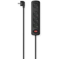 Power_Strip_4_FOLD_Switch_Wall_Mounting_1_5_M_Black