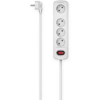 Power_Strip_4_FOLD_Switch_Wall_Mounting_1_5_M_White