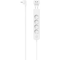 Power_Strip_5_FOLD_M_USB_C_Adapter_2_FOLD_17W_Switch_1_4m_Wh