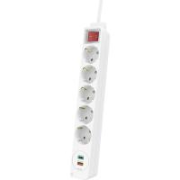 Power_Strip_5_FOLD_USB_C__usb_A_Aansl_PD_Quick_Chargeo_Max_1